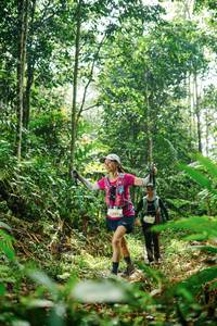 BIB: 
                            <button type="button" onclick="openModal(26395301)" class="btn btn-primary btn-sm float-right btn-popup" data-toggle="modal" data-target=".modal-high-quality">
                        <i class="fas fa-shopping-cart"></i> Add to Cart
                    </button>
                                            <button type="button" onclick="isThisMe(26395301, true)" class="btn btn-success btn-sm float-right btn-popup btn-isme hidden" data-toggle="tooltip" data-placement="bottom" title="นี่คือรูปของคุณใช่ไหม คลิกที่นี่เพื่อเอาเข้าอัลบั้ม">
                        <i class="fas fa-plus"></i> Add to album
                    </button>
                    <button type="button" onclick="isThisMe(26395301, false)" class="btn btn-warning btn-sm float-right btn-popup btn-isnotme hidden">
                        <i class="fas fa-ban"></i> Remove from album
                    </button>