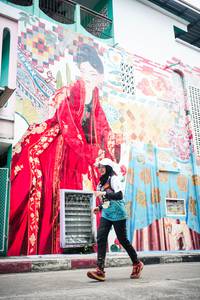 BIB: 
                            <button type="button" onclick="openModal(26399951)" class="btn btn-primary btn-sm float-right btn-popup" data-toggle="modal" data-target=".modal-high-quality">
                        <i class="fas fa-shopping-cart"></i> Add to Cart
                    </button>
                                            <button type="button" onclick="isThisMe(26399951, true)" class="btn btn-success btn-sm float-right btn-popup btn-isme hidden" data-toggle="tooltip" data-placement="bottom" title="นี่คือรูปของคุณใช่ไหม คลิกที่นี่เพื่อเอาเข้าอัลบั้ม">
                        <i class="fas fa-plus"></i> Add to album
                    </button>
                    <button type="button" onclick="isThisMe(26399951, false)" class="btn btn-warning btn-sm float-right btn-popup btn-isnotme hidden">
                        <i class="fas fa-ban"></i> Remove from album
                    </button>