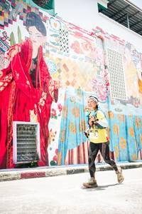 BIB: 
                            <button type="button" onclick="openModal(26399749)" class="btn btn-primary btn-sm float-right btn-popup" data-toggle="modal" data-target=".modal-high-quality">
                        <i class="fas fa-shopping-cart"></i> Add to Cart
                    </button>
                                            <button type="button" onclick="isThisMe(26399749, true)" class="btn btn-success btn-sm float-right btn-popup btn-isme hidden" data-toggle="tooltip" data-placement="bottom" title="นี่คือรูปของคุณใช่ไหม คลิกที่นี่เพื่อเอาเข้าอัลบั้ม">
                        <i class="fas fa-plus"></i> Add to album
                    </button>
                    <button type="button" onclick="isThisMe(26399749, false)" class="btn btn-warning btn-sm float-right btn-popup btn-isnotme hidden">
                        <i class="fas fa-ban"></i> Remove from album
                    </button>