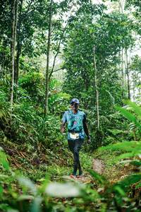 BIB: 
                            <button type="button" onclick="openModal(26393426)" class="btn btn-primary btn-sm float-right btn-popup" data-toggle="modal" data-target=".modal-high-quality">
                        <i class="fas fa-shopping-cart"></i> Add to Cart
                    </button>
                                            <button type="button" onclick="isThisMe(26393426, true)" class="btn btn-success btn-sm float-right btn-popup btn-isme hidden" data-toggle="tooltip" data-placement="bottom" title="นี่คือรูปของคุณใช่ไหม คลิกที่นี่เพื่อเอาเข้าอัลบั้ม">
                        <i class="fas fa-plus"></i> Add to album
                    </button>
                    <button type="button" onclick="isThisMe(26393426, false)" class="btn btn-warning btn-sm float-right btn-popup btn-isnotme hidden">
                        <i class="fas fa-ban"></i> Remove from album
                    </button>