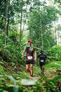 BIB: 
                            <button type="button" onclick="openModal(26394502)" class="btn btn-primary btn-sm float-right btn-popup" data-toggle="modal" data-target=".modal-high-quality">
                        <i class="fas fa-shopping-cart"></i> Add to Cart
                    </button>
                                            <button type="button" onclick="isThisMe(26394502, true)" class="btn btn-success btn-sm float-right btn-popup btn-isme hidden" data-toggle="tooltip" data-placement="bottom" title="นี่คือรูปของคุณใช่ไหม คลิกที่นี่เพื่อเอาเข้าอัลบั้ม">
                        <i class="fas fa-plus"></i> Add to album
                    </button>
                    <button type="button" onclick="isThisMe(26394502, false)" class="btn btn-warning btn-sm float-right btn-popup btn-isnotme hidden">
                        <i class="fas fa-ban"></i> Remove from album
                    </button>