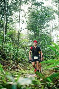 BIB: 
                            <button type="button" onclick="openModal(26389562)" class="btn btn-primary btn-sm float-right btn-popup" data-toggle="modal" data-target=".modal-high-quality">
                        <i class="fas fa-shopping-cart"></i> Add to Cart
                    </button>
                                            <button type="button" onclick="isThisMe(26389562, true)" class="btn btn-success btn-sm float-right btn-popup btn-isme hidden" data-toggle="tooltip" data-placement="bottom" title="นี่คือรูปของคุณใช่ไหม คลิกที่นี่เพื่อเอาเข้าอัลบั้ม">
                        <i class="fas fa-plus"></i> Add to album
                    </button>
                    <button type="button" onclick="isThisMe(26389562, false)" class="btn btn-warning btn-sm float-right btn-popup btn-isnotme hidden">
                        <i class="fas fa-ban"></i> Remove from album
                    </button>