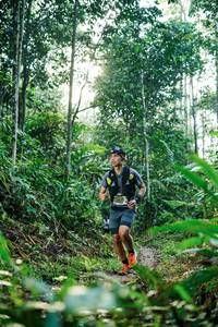 BIB: 
                            <button type="button" onclick="openModal(26387131)" class="btn btn-primary btn-sm float-right btn-popup" data-toggle="modal" data-target=".modal-high-quality">
                        <i class="fas fa-shopping-cart"></i> Add to Cart
                    </button>
                                            <button type="button" onclick="isThisMe(26387131, true)" class="btn btn-success btn-sm float-right btn-popup btn-isme hidden" data-toggle="tooltip" data-placement="bottom" title="นี่คือรูปของคุณใช่ไหม คลิกที่นี่เพื่อเอาเข้าอัลบั้ม">
                        <i class="fas fa-plus"></i> Add to album
                    </button>
                    <button type="button" onclick="isThisMe(26387131, false)" class="btn btn-warning btn-sm float-right btn-popup btn-isnotme hidden">
                        <i class="fas fa-ban"></i> Remove from album
                    </button>