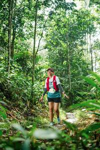 BIB: 
                            <button type="button" onclick="openModal(26396790)" class="btn btn-primary btn-sm float-right btn-popup" data-toggle="modal" data-target=".modal-high-quality">
                        <i class="fas fa-shopping-cart"></i> Add to Cart
                    </button>
                                            <button type="button" onclick="isThisMe(26396790, true)" class="btn btn-success btn-sm float-right btn-popup btn-isme hidden" data-toggle="tooltip" data-placement="bottom" title="นี่คือรูปของคุณใช่ไหม คลิกที่นี่เพื่อเอาเข้าอัลบั้ม">
                        <i class="fas fa-plus"></i> Add to album
                    </button>
                    <button type="button" onclick="isThisMe(26396790, false)" class="btn btn-warning btn-sm float-right btn-popup btn-isnotme hidden">
                        <i class="fas fa-ban"></i> Remove from album
                    </button>