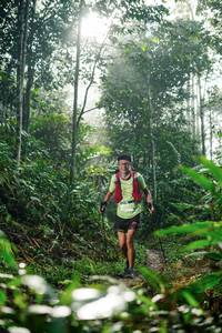 BIB: 
                            <button type="button" onclick="openModal(26390835)" class="btn btn-primary btn-sm float-right btn-popup" data-toggle="modal" data-target=".modal-high-quality">
                        <i class="fas fa-shopping-cart"></i> Add to Cart
                    </button>
                                            <button type="button" onclick="isThisMe(26390835, true)" class="btn btn-success btn-sm float-right btn-popup btn-isme hidden" data-toggle="tooltip" data-placement="bottom" title="นี่คือรูปของคุณใช่ไหม คลิกที่นี่เพื่อเอาเข้าอัลบั้ม">
                        <i class="fas fa-plus"></i> Add to album
                    </button>
                    <button type="button" onclick="isThisMe(26390835, false)" class="btn btn-warning btn-sm float-right btn-popup btn-isnotme hidden">
                        <i class="fas fa-ban"></i> Remove from album
                    </button>