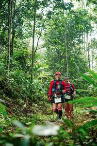 BIB: 
                            <button type="button" onclick="openModal(26395907)" class="btn btn-primary btn-sm float-right btn-popup" data-toggle="modal" data-target=".modal-high-quality">
                        <i class="fas fa-shopping-cart"></i> Add to Cart
                    </button>
                                            <button type="button" onclick="isThisMe(26395907, true)" class="btn btn-success btn-sm float-right btn-popup btn-isme hidden" data-toggle="tooltip" data-placement="bottom" title="นี่คือรูปของคุณใช่ไหม คลิกที่นี่เพื่อเอาเข้าอัลบั้ม">
                        <i class="fas fa-plus"></i> Add to album
                    </button>
                    <button type="button" onclick="isThisMe(26395907, false)" class="btn btn-warning btn-sm float-right btn-popup btn-isnotme hidden">
                        <i class="fas fa-ban"></i> Remove from album
                    </button>