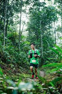 BIB: 
                            <button type="button" onclick="openModal(26388262)" class="btn btn-primary btn-sm float-right btn-popup" data-toggle="modal" data-target=".modal-high-quality">
                        <i class="fas fa-shopping-cart"></i> Add to Cart
                    </button>
                                            <button type="button" onclick="isThisMe(26388262, true)" class="btn btn-success btn-sm float-right btn-popup btn-isme hidden" data-toggle="tooltip" data-placement="bottom" title="นี่คือรูปของคุณใช่ไหม คลิกที่นี่เพื่อเอาเข้าอัลบั้ม">
                        <i class="fas fa-plus"></i> Add to album
                    </button>
                    <button type="button" onclick="isThisMe(26388262, false)" class="btn btn-warning btn-sm float-right btn-popup btn-isnotme hidden">
                        <i class="fas fa-ban"></i> Remove from album
                    </button>