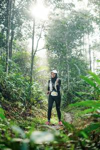 BIB: 
                            <button type="button" onclick="openModal(26390453)" class="btn btn-primary btn-sm float-right btn-popup" data-toggle="modal" data-target=".modal-high-quality">
                        <i class="fas fa-shopping-cart"></i> Add to Cart
                    </button>
                                            <button type="button" onclick="isThisMe(26390453, true)" class="btn btn-success btn-sm float-right btn-popup btn-isme hidden" data-toggle="tooltip" data-placement="bottom" title="นี่คือรูปของคุณใช่ไหม คลิกที่นี่เพื่อเอาเข้าอัลบั้ม">
                        <i class="fas fa-plus"></i> Add to album
                    </button>
                    <button type="button" onclick="isThisMe(26390453, false)" class="btn btn-warning btn-sm float-right btn-popup btn-isnotme hidden">
                        <i class="fas fa-ban"></i> Remove from album
                    </button>