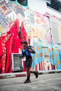 BIB: 
                            <button type="button" onclick="openModal(26399043)" class="btn btn-primary btn-sm float-right btn-popup" data-toggle="modal" data-target=".modal-high-quality">
                        <i class="fas fa-shopping-cart"></i> Add to Cart
                    </button>
                                            <button type="button" onclick="isThisMe(26399043, true)" class="btn btn-success btn-sm float-right btn-popup btn-isme hidden" data-toggle="tooltip" data-placement="bottom" title="นี่คือรูปของคุณใช่ไหม คลิกที่นี่เพื่อเอาเข้าอัลบั้ม">
                        <i class="fas fa-plus"></i> Add to album
                    </button>
                    <button type="button" onclick="isThisMe(26399043, false)" class="btn btn-warning btn-sm float-right btn-popup btn-isnotme hidden">
                        <i class="fas fa-ban"></i> Remove from album
                    </button>