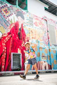 BIB: 
                            <button type="button" onclick="openModal(26400575)" class="btn btn-primary btn-sm float-right btn-popup" data-toggle="modal" data-target=".modal-high-quality">
                        <i class="fas fa-shopping-cart"></i> Add to Cart
                    </button>
                                            <button type="button" onclick="isThisMe(26400575, true)" class="btn btn-success btn-sm float-right btn-popup btn-isme hidden" data-toggle="tooltip" data-placement="bottom" title="นี่คือรูปของคุณใช่ไหม คลิกที่นี่เพื่อเอาเข้าอัลบั้ม">
                        <i class="fas fa-plus"></i> Add to album
                    </button>
                    <button type="button" onclick="isThisMe(26400575, false)" class="btn btn-warning btn-sm float-right btn-popup btn-isnotme hidden">
                        <i class="fas fa-ban"></i> Remove from album
                    </button>