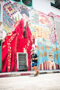 BIB: 
                            <button type="button" onclick="openModal(26399826)" class="btn btn-primary btn-sm float-right btn-popup" data-toggle="modal" data-target=".modal-high-quality">
                        <i class="fas fa-shopping-cart"></i> Add to Cart
                    </button>
                                            <button type="button" onclick="isThisMe(26399826, true)" class="btn btn-success btn-sm float-right btn-popup btn-isme hidden" data-toggle="tooltip" data-placement="bottom" title="นี่คือรูปของคุณใช่ไหม คลิกที่นี่เพื่อเอาเข้าอัลบั้ม">
                        <i class="fas fa-plus"></i> Add to album
                    </button>
                    <button type="button" onclick="isThisMe(26399826, false)" class="btn btn-warning btn-sm float-right btn-popup btn-isnotme hidden">
                        <i class="fas fa-ban"></i> Remove from album
                    </button>