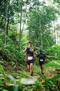 BIB: 
                            <button type="button" onclick="openModal(26394507)" class="btn btn-primary btn-sm float-right btn-popup" data-toggle="modal" data-target=".modal-high-quality">
                        <i class="fas fa-shopping-cart"></i> Add to Cart
                    </button>
                                            <button type="button" onclick="isThisMe(26394507, true)" class="btn btn-success btn-sm float-right btn-popup btn-isme hidden" data-toggle="tooltip" data-placement="bottom" title="นี่คือรูปของคุณใช่ไหม คลิกที่นี่เพื่อเอาเข้าอัลบั้ม">
                        <i class="fas fa-plus"></i> Add to album
                    </button>
                    <button type="button" onclick="isThisMe(26394507, false)" class="btn btn-warning btn-sm float-right btn-popup btn-isnotme hidden">
                        <i class="fas fa-ban"></i> Remove from album
                    </button>