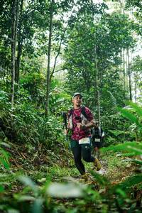 BIB: 
                            <button type="button" onclick="openModal(26396482)" class="btn btn-primary btn-sm float-right btn-popup" data-toggle="modal" data-target=".modal-high-quality">
                        <i class="fas fa-shopping-cart"></i> Add to Cart
                    </button>
                                            <button type="button" onclick="isThisMe(26396482, true)" class="btn btn-success btn-sm float-right btn-popup btn-isme hidden" data-toggle="tooltip" data-placement="bottom" title="นี่คือรูปของคุณใช่ไหม คลิกที่นี่เพื่อเอาเข้าอัลบั้ม">
                        <i class="fas fa-plus"></i> Add to album
                    </button>
                    <button type="button" onclick="isThisMe(26396482, false)" class="btn btn-warning btn-sm float-right btn-popup btn-isnotme hidden">
                        <i class="fas fa-ban"></i> Remove from album
                    </button>