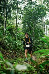 BIB: 
                            <button type="button" onclick="openModal(26392235)" class="btn btn-primary btn-sm float-right btn-popup" data-toggle="modal" data-target=".modal-high-quality">
                        <i class="fas fa-shopping-cart"></i> Add to Cart
                    </button>
                                            <button type="button" onclick="isThisMe(26392235, true)" class="btn btn-success btn-sm float-right btn-popup btn-isme hidden" data-toggle="tooltip" data-placement="bottom" title="นี่คือรูปของคุณใช่ไหม คลิกที่นี่เพื่อเอาเข้าอัลบั้ม">
                        <i class="fas fa-plus"></i> Add to album
                    </button>
                    <button type="button" onclick="isThisMe(26392235, false)" class="btn btn-warning btn-sm float-right btn-popup btn-isnotme hidden">
                        <i class="fas fa-ban"></i> Remove from album
                    </button>