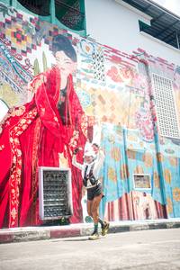 BIB: 
                            <button type="button" onclick="openModal(26398711)" class="btn btn-primary btn-sm float-right btn-popup" data-toggle="modal" data-target=".modal-high-quality">
                        <i class="fas fa-shopping-cart"></i> Add to Cart
                    </button>
                                            <button type="button" onclick="isThisMe(26398711, true)" class="btn btn-success btn-sm float-right btn-popup btn-isme hidden" data-toggle="tooltip" data-placement="bottom" title="นี่คือรูปของคุณใช่ไหม คลิกที่นี่เพื่อเอาเข้าอัลบั้ม">
                        <i class="fas fa-plus"></i> Add to album
                    </button>
                    <button type="button" onclick="isThisMe(26398711, false)" class="btn btn-warning btn-sm float-right btn-popup btn-isnotme hidden">
                        <i class="fas fa-ban"></i> Remove from album
                    </button>