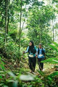 BIB: 
                            <button type="button" onclick="openModal(26398004)" class="btn btn-primary btn-sm float-right btn-popup" data-toggle="modal" data-target=".modal-high-quality">
                        <i class="fas fa-shopping-cart"></i> Add to Cart
                    </button>
                                            <button type="button" onclick="isThisMe(26398004, true)" class="btn btn-success btn-sm float-right btn-popup btn-isme hidden" data-toggle="tooltip" data-placement="bottom" title="นี่คือรูปของคุณใช่ไหม คลิกที่นี่เพื่อเอาเข้าอัลบั้ม">
                        <i class="fas fa-plus"></i> Add to album
                    </button>
                    <button type="button" onclick="isThisMe(26398004, false)" class="btn btn-warning btn-sm float-right btn-popup btn-isnotme hidden">
                        <i class="fas fa-ban"></i> Remove from album
                    </button>