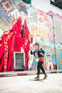 BIB: 
                            <button type="button" onclick="openModal(26400165)" class="btn btn-primary btn-sm float-right btn-popup" data-toggle="modal" data-target=".modal-high-quality">
                        <i class="fas fa-shopping-cart"></i> Add to Cart
                    </button>
                                            <button type="button" onclick="isThisMe(26400165, true)" class="btn btn-success btn-sm float-right btn-popup btn-isme hidden" data-toggle="tooltip" data-placement="bottom" title="นี่คือรูปของคุณใช่ไหม คลิกที่นี่เพื่อเอาเข้าอัลบั้ม">
                        <i class="fas fa-plus"></i> Add to album
                    </button>
                    <button type="button" onclick="isThisMe(26400165, false)" class="btn btn-warning btn-sm float-right btn-popup btn-isnotme hidden">
                        <i class="fas fa-ban"></i> Remove from album
                    </button>