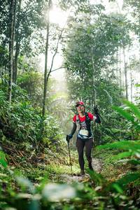 BIB: 
                            <button type="button" onclick="openModal(26390321)" class="btn btn-primary btn-sm float-right btn-popup" data-toggle="modal" data-target=".modal-high-quality">
                        <i class="fas fa-shopping-cart"></i> Add to Cart
                    </button>
                                            <button type="button" onclick="isThisMe(26390321, true)" class="btn btn-success btn-sm float-right btn-popup btn-isme hidden" data-toggle="tooltip" data-placement="bottom" title="นี่คือรูปของคุณใช่ไหม คลิกที่นี่เพื่อเอาเข้าอัลบั้ม">
                        <i class="fas fa-plus"></i> Add to album
                    </button>
                    <button type="button" onclick="isThisMe(26390321, false)" class="btn btn-warning btn-sm float-right btn-popup btn-isnotme hidden">
                        <i class="fas fa-ban"></i> Remove from album
                    </button>