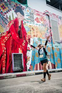 BIB: 
                            <button type="button" onclick="openModal(26398848)" class="btn btn-primary btn-sm float-right btn-popup" data-toggle="modal" data-target=".modal-high-quality">
                        <i class="fas fa-shopping-cart"></i> Add to Cart
                    </button>
                                            <button type="button" onclick="isThisMe(26398848, true)" class="btn btn-success btn-sm float-right btn-popup btn-isme hidden" data-toggle="tooltip" data-placement="bottom" title="นี่คือรูปของคุณใช่ไหม คลิกที่นี่เพื่อเอาเข้าอัลบั้ม">
                        <i class="fas fa-plus"></i> Add to album
                    </button>
                    <button type="button" onclick="isThisMe(26398848, false)" class="btn btn-warning btn-sm float-right btn-popup btn-isnotme hidden">
                        <i class="fas fa-ban"></i> Remove from album
                    </button>