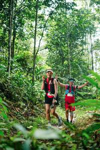 BIB: 
                            <button type="button" onclick="openModal(26398216)" class="btn btn-primary btn-sm float-right btn-popup" data-toggle="modal" data-target=".modal-high-quality">
                        <i class="fas fa-shopping-cart"></i> Add to Cart
                    </button>
                                            <button type="button" onclick="isThisMe(26398216, true)" class="btn btn-success btn-sm float-right btn-popup btn-isme hidden" data-toggle="tooltip" data-placement="bottom" title="นี่คือรูปของคุณใช่ไหม คลิกที่นี่เพื่อเอาเข้าอัลบั้ม">
                        <i class="fas fa-plus"></i> Add to album
                    </button>
                    <button type="button" onclick="isThisMe(26398216, false)" class="btn btn-warning btn-sm float-right btn-popup btn-isnotme hidden">
                        <i class="fas fa-ban"></i> Remove from album
                    </button>