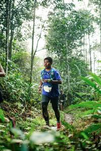 BIB: 
                            <button type="button" onclick="openModal(26389921)" class="btn btn-primary btn-sm float-right btn-popup" data-toggle="modal" data-target=".modal-high-quality">
                        <i class="fas fa-shopping-cart"></i> Add to Cart
                    </button>
                                            <button type="button" onclick="isThisMe(26389921, true)" class="btn btn-success btn-sm float-right btn-popup btn-isme hidden" data-toggle="tooltip" data-placement="bottom" title="นี่คือรูปของคุณใช่ไหม คลิกที่นี่เพื่อเอาเข้าอัลบั้ม">
                        <i class="fas fa-plus"></i> Add to album
                    </button>
                    <button type="button" onclick="isThisMe(26389921, false)" class="btn btn-warning btn-sm float-right btn-popup btn-isnotme hidden">
                        <i class="fas fa-ban"></i> Remove from album
                    </button>