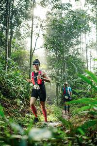 BIB: 
                            <button type="button" onclick="openModal(26390124)" class="btn btn-primary btn-sm float-right btn-popup" data-toggle="modal" data-target=".modal-high-quality">
                        <i class="fas fa-shopping-cart"></i> Add to Cart
                    </button>
                                            <button type="button" onclick="isThisMe(26390124, true)" class="btn btn-success btn-sm float-right btn-popup btn-isme hidden" data-toggle="tooltip" data-placement="bottom" title="นี่คือรูปของคุณใช่ไหม คลิกที่นี่เพื่อเอาเข้าอัลบั้ม">
                        <i class="fas fa-plus"></i> Add to album
                    </button>
                    <button type="button" onclick="isThisMe(26390124, false)" class="btn btn-warning btn-sm float-right btn-popup btn-isnotme hidden">
                        <i class="fas fa-ban"></i> Remove from album
                    </button>