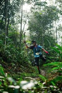 BIB: 
                            <button type="button" onclick="openModal(26390930)" class="btn btn-primary btn-sm float-right btn-popup" data-toggle="modal" data-target=".modal-high-quality">
                        <i class="fas fa-shopping-cart"></i> Add to Cart
                    </button>
                                            <button type="button" onclick="isThisMe(26390930, true)" class="btn btn-success btn-sm float-right btn-popup btn-isme hidden" data-toggle="tooltip" data-placement="bottom" title="นี่คือรูปของคุณใช่ไหม คลิกที่นี่เพื่อเอาเข้าอัลบั้ม">
                        <i class="fas fa-plus"></i> Add to album
                    </button>
                    <button type="button" onclick="isThisMe(26390930, false)" class="btn btn-warning btn-sm float-right btn-popup btn-isnotme hidden">
                        <i class="fas fa-ban"></i> Remove from album
                    </button>