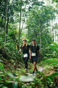 BIB: 
                            <button type="button" onclick="openModal(26394982)" class="btn btn-primary btn-sm float-right btn-popup" data-toggle="modal" data-target=".modal-high-quality">
                        <i class="fas fa-shopping-cart"></i> Add to Cart
                    </button>
                                            <button type="button" onclick="isThisMe(26394982, true)" class="btn btn-success btn-sm float-right btn-popup btn-isme hidden" data-toggle="tooltip" data-placement="bottom" title="นี่คือรูปของคุณใช่ไหม คลิกที่นี่เพื่อเอาเข้าอัลบั้ม">
                        <i class="fas fa-plus"></i> Add to album
                    </button>
                    <button type="button" onclick="isThisMe(26394982, false)" class="btn btn-warning btn-sm float-right btn-popup btn-isnotme hidden">
                        <i class="fas fa-ban"></i> Remove from album
                    </button>