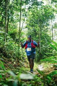 BIB: 
                            <button type="button" onclick="openModal(26397975)" class="btn btn-primary btn-sm float-right btn-popup" data-toggle="modal" data-target=".modal-high-quality">
                        <i class="fas fa-shopping-cart"></i> Add to Cart
                    </button>
                                            <button type="button" onclick="isThisMe(26397975, true)" class="btn btn-success btn-sm float-right btn-popup btn-isme hidden" data-toggle="tooltip" data-placement="bottom" title="นี่คือรูปของคุณใช่ไหม คลิกที่นี่เพื่อเอาเข้าอัลบั้ม">
                        <i class="fas fa-plus"></i> Add to album
                    </button>
                    <button type="button" onclick="isThisMe(26397975, false)" class="btn btn-warning btn-sm float-right btn-popup btn-isnotme hidden">
                        <i class="fas fa-ban"></i> Remove from album
                    </button>