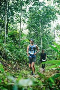 BIB: 
                            <button type="button" onclick="openModal(26384423)" class="btn btn-primary btn-sm float-right btn-popup" data-toggle="modal" data-target=".modal-high-quality">
                        <i class="fas fa-shopping-cart"></i> Add to Cart
                    </button>
                                            <button type="button" onclick="isThisMe(26384423, true)" class="btn btn-success btn-sm float-right btn-popup btn-isme hidden" data-toggle="tooltip" data-placement="bottom" title="นี่คือรูปของคุณใช่ไหม คลิกที่นี่เพื่อเอาเข้าอัลบั้ม">
                        <i class="fas fa-plus"></i> Add to album
                    </button>
                    <button type="button" onclick="isThisMe(26384423, false)" class="btn btn-warning btn-sm float-right btn-popup btn-isnotme hidden">
                        <i class="fas fa-ban"></i> Remove from album
                    </button>