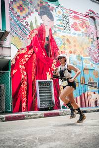 BIB: 
                            <button type="button" onclick="openModal(26400076)" class="btn btn-primary btn-sm float-right btn-popup" data-toggle="modal" data-target=".modal-high-quality">
                        <i class="fas fa-shopping-cart"></i> Add to Cart
                    </button>
                                            <button type="button" onclick="isThisMe(26400076, true)" class="btn btn-success btn-sm float-right btn-popup btn-isme hidden" data-toggle="tooltip" data-placement="bottom" title="นี่คือรูปของคุณใช่ไหม คลิกที่นี่เพื่อเอาเข้าอัลบั้ม">
                        <i class="fas fa-plus"></i> Add to album
                    </button>
                    <button type="button" onclick="isThisMe(26400076, false)" class="btn btn-warning btn-sm float-right btn-popup btn-isnotme hidden">
                        <i class="fas fa-ban"></i> Remove from album
                    </button>