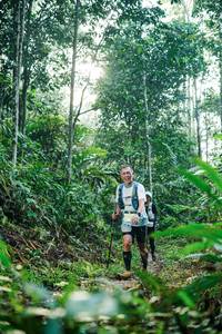 BIB: 
                            <button type="button" onclick="openModal(26387544)" class="btn btn-primary btn-sm float-right btn-popup" data-toggle="modal" data-target=".modal-high-quality">
                        <i class="fas fa-shopping-cart"></i> Add to Cart
                    </button>
                                            <button type="button" onclick="isThisMe(26387544, true)" class="btn btn-success btn-sm float-right btn-popup btn-isme hidden" data-toggle="tooltip" data-placement="bottom" title="นี่คือรูปของคุณใช่ไหม คลิกที่นี่เพื่อเอาเข้าอัลบั้ม">
                        <i class="fas fa-plus"></i> Add to album
                    </button>
                    <button type="button" onclick="isThisMe(26387544, false)" class="btn btn-warning btn-sm float-right btn-popup btn-isnotme hidden">
                        <i class="fas fa-ban"></i> Remove from album
                    </button>