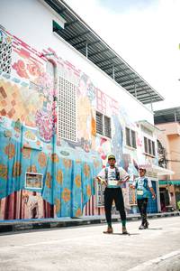 BIB: 
                            <button type="button" onclick="openModal(26400502)" class="btn btn-primary btn-sm float-right btn-popup" data-toggle="modal" data-target=".modal-high-quality">
                        <i class="fas fa-shopping-cart"></i> Add to Cart
                    </button>
                                            <button type="button" onclick="isThisMe(26400502, true)" class="btn btn-success btn-sm float-right btn-popup btn-isme hidden" data-toggle="tooltip" data-placement="bottom" title="นี่คือรูปของคุณใช่ไหม คลิกที่นี่เพื่อเอาเข้าอัลบั้ม">
                        <i class="fas fa-plus"></i> Add to album
                    </button>
                    <button type="button" onclick="isThisMe(26400502, false)" class="btn btn-warning btn-sm float-right btn-popup btn-isnotme hidden">
                        <i class="fas fa-ban"></i> Remove from album
                    </button>