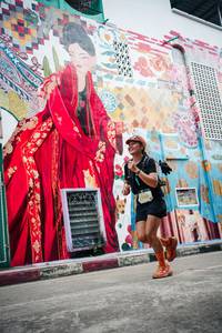 BIB: 
                            <button type="button" onclick="openModal(26400240)" class="btn btn-primary btn-sm float-right btn-popup" data-toggle="modal" data-target=".modal-high-quality">
                        <i class="fas fa-shopping-cart"></i> Add to Cart
                    </button>
                                            <button type="button" onclick="isThisMe(26400240, true)" class="btn btn-success btn-sm float-right btn-popup btn-isme hidden" data-toggle="tooltip" data-placement="bottom" title="นี่คือรูปของคุณใช่ไหม คลิกที่นี่เพื่อเอาเข้าอัลบั้ม">
                        <i class="fas fa-plus"></i> Add to album
                    </button>
                    <button type="button" onclick="isThisMe(26400240, false)" class="btn btn-warning btn-sm float-right btn-popup btn-isnotme hidden">
                        <i class="fas fa-ban"></i> Remove from album
                    </button>