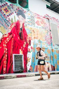 BIB: 
                            <button type="button" onclick="openModal(26399777)" class="btn btn-primary btn-sm float-right btn-popup" data-toggle="modal" data-target=".modal-high-quality">
                        <i class="fas fa-shopping-cart"></i> Add to Cart
                    </button>
                                            <button type="button" onclick="isThisMe(26399777, true)" class="btn btn-success btn-sm float-right btn-popup btn-isme hidden" data-toggle="tooltip" data-placement="bottom" title="นี่คือรูปของคุณใช่ไหม คลิกที่นี่เพื่อเอาเข้าอัลบั้ม">
                        <i class="fas fa-plus"></i> Add to album
                    </button>
                    <button type="button" onclick="isThisMe(26399777, false)" class="btn btn-warning btn-sm float-right btn-popup btn-isnotme hidden">
                        <i class="fas fa-ban"></i> Remove from album
                    </button>