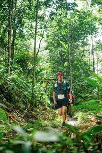 BIB: 
                            <button type="button" onclick="openModal(26396831)" class="btn btn-primary btn-sm float-right btn-popup" data-toggle="modal" data-target=".modal-high-quality">
                        <i class="fas fa-shopping-cart"></i> Add to Cart
                    </button>
                                            <button type="button" onclick="isThisMe(26396831, true)" class="btn btn-success btn-sm float-right btn-popup btn-isme hidden" data-toggle="tooltip" data-placement="bottom" title="นี่คือรูปของคุณใช่ไหม คลิกที่นี่เพื่อเอาเข้าอัลบั้ม">
                        <i class="fas fa-plus"></i> Add to album
                    </button>
                    <button type="button" onclick="isThisMe(26396831, false)" class="btn btn-warning btn-sm float-right btn-popup btn-isnotme hidden">
                        <i class="fas fa-ban"></i> Remove from album
                    </button>