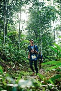 BIB: 
                            <button type="button" onclick="openModal(26388538)" class="btn btn-primary btn-sm float-right btn-popup" data-toggle="modal" data-target=".modal-high-quality">
                        <i class="fas fa-shopping-cart"></i> Add to Cart
                    </button>
                                            <button type="button" onclick="isThisMe(26388538, true)" class="btn btn-success btn-sm float-right btn-popup btn-isme hidden" data-toggle="tooltip" data-placement="bottom" title="นี่คือรูปของคุณใช่ไหม คลิกที่นี่เพื่อเอาเข้าอัลบั้ม">
                        <i class="fas fa-plus"></i> Add to album
                    </button>
                    <button type="button" onclick="isThisMe(26388538, false)" class="btn btn-warning btn-sm float-right btn-popup btn-isnotme hidden">
                        <i class="fas fa-ban"></i> Remove from album
                    </button>