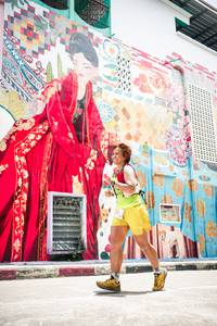 BIB: 
                            <button type="button" onclick="openModal(26399827)" class="btn btn-primary btn-sm float-right btn-popup" data-toggle="modal" data-target=".modal-high-quality">
                        <i class="fas fa-shopping-cart"></i> Add to Cart
                    </button>
                                            <button type="button" onclick="isThisMe(26399827, true)" class="btn btn-success btn-sm float-right btn-popup btn-isme hidden" data-toggle="tooltip" data-placement="bottom" title="นี่คือรูปของคุณใช่ไหม คลิกที่นี่เพื่อเอาเข้าอัลบั้ม">
                        <i class="fas fa-plus"></i> Add to album
                    </button>
                    <button type="button" onclick="isThisMe(26399827, false)" class="btn btn-warning btn-sm float-right btn-popup btn-isnotme hidden">
                        <i class="fas fa-ban"></i> Remove from album
                    </button>