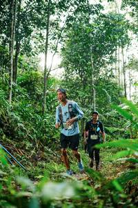 BIB: 
                            <button type="button" onclick="openModal(26386049)" class="btn btn-primary btn-sm float-right btn-popup" data-toggle="modal" data-target=".modal-high-quality">
                        <i class="fas fa-shopping-cart"></i> Add to Cart
                    </button>
                                            <button type="button" onclick="isThisMe(26386049, true)" class="btn btn-success btn-sm float-right btn-popup btn-isme hidden" data-toggle="tooltip" data-placement="bottom" title="นี่คือรูปของคุณใช่ไหม คลิกที่นี่เพื่อเอาเข้าอัลบั้ม">
                        <i class="fas fa-plus"></i> Add to album
                    </button>
                    <button type="button" onclick="isThisMe(26386049, false)" class="btn btn-warning btn-sm float-right btn-popup btn-isnotme hidden">
                        <i class="fas fa-ban"></i> Remove from album
                    </button>