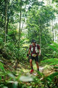 BIB: 
                            <button type="button" onclick="openModal(26395253)" class="btn btn-primary btn-sm float-right btn-popup" data-toggle="modal" data-target=".modal-high-quality">
                        <i class="fas fa-shopping-cart"></i> Add to Cart
                    </button>
                                            <button type="button" onclick="isThisMe(26395253, true)" class="btn btn-success btn-sm float-right btn-popup btn-isme hidden" data-toggle="tooltip" data-placement="bottom" title="นี่คือรูปของคุณใช่ไหม คลิกที่นี่เพื่อเอาเข้าอัลบั้ม">
                        <i class="fas fa-plus"></i> Add to album
                    </button>
                    <button type="button" onclick="isThisMe(26395253, false)" class="btn btn-warning btn-sm float-right btn-popup btn-isnotme hidden">
                        <i class="fas fa-ban"></i> Remove from album
                    </button>