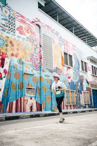 BIB: 
                            <button type="button" onclick="openModal(26400697)" class="btn btn-primary btn-sm float-right btn-popup" data-toggle="modal" data-target=".modal-high-quality">
                        <i class="fas fa-shopping-cart"></i> Add to Cart
                    </button>
                                            <button type="button" onclick="isThisMe(26400697, true)" class="btn btn-success btn-sm float-right btn-popup btn-isme hidden" data-toggle="tooltip" data-placement="bottom" title="นี่คือรูปของคุณใช่ไหม คลิกที่นี่เพื่อเอาเข้าอัลบั้ม">
                        <i class="fas fa-plus"></i> Add to album
                    </button>
                    <button type="button" onclick="isThisMe(26400697, false)" class="btn btn-warning btn-sm float-right btn-popup btn-isnotme hidden">
                        <i class="fas fa-ban"></i> Remove from album
                    </button>