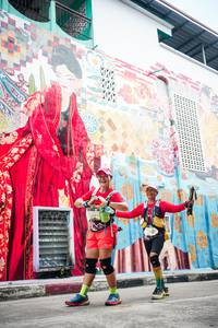 BIB: 
                            <button type="button" onclick="openModal(26399099)" class="btn btn-primary btn-sm float-right btn-popup" data-toggle="modal" data-target=".modal-high-quality">
                        <i class="fas fa-shopping-cart"></i> Add to Cart
                    </button>
                                            <button type="button" onclick="isThisMe(26399099, true)" class="btn btn-success btn-sm float-right btn-popup btn-isme hidden" data-toggle="tooltip" data-placement="bottom" title="นี่คือรูปของคุณใช่ไหม คลิกที่นี่เพื่อเอาเข้าอัลบั้ม">
                        <i class="fas fa-plus"></i> Add to album
                    </button>
                    <button type="button" onclick="isThisMe(26399099, false)" class="btn btn-warning btn-sm float-right btn-popup btn-isnotme hidden">
                        <i class="fas fa-ban"></i> Remove from album
                    </button>