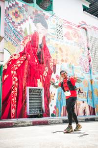 BIB: 
                            <button type="button" onclick="openModal(26400477)" class="btn btn-primary btn-sm float-right btn-popup" data-toggle="modal" data-target=".modal-high-quality">
                        <i class="fas fa-shopping-cart"></i> Add to Cart
                    </button>
                                            <button type="button" onclick="isThisMe(26400477, true)" class="btn btn-success btn-sm float-right btn-popup btn-isme hidden" data-toggle="tooltip" data-placement="bottom" title="นี่คือรูปของคุณใช่ไหม คลิกที่นี่เพื่อเอาเข้าอัลบั้ม">
                        <i class="fas fa-plus"></i> Add to album
                    </button>
                    <button type="button" onclick="isThisMe(26400477, false)" class="btn btn-warning btn-sm float-right btn-popup btn-isnotme hidden">
                        <i class="fas fa-ban"></i> Remove from album
                    </button>