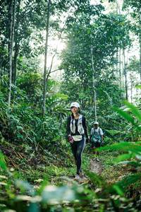 BIB: 
                            <button type="button" onclick="openModal(26387583)" class="btn btn-primary btn-sm float-right btn-popup" data-toggle="modal" data-target=".modal-high-quality">
                        <i class="fas fa-shopping-cart"></i> Add to Cart
                    </button>
                                            <button type="button" onclick="isThisMe(26387583, true)" class="btn btn-success btn-sm float-right btn-popup btn-isme hidden" data-toggle="tooltip" data-placement="bottom" title="นี่คือรูปของคุณใช่ไหม คลิกที่นี่เพื่อเอาเข้าอัลบั้ม">
                        <i class="fas fa-plus"></i> Add to album
                    </button>
                    <button type="button" onclick="isThisMe(26387583, false)" class="btn btn-warning btn-sm float-right btn-popup btn-isnotme hidden">
                        <i class="fas fa-ban"></i> Remove from album
                    </button>