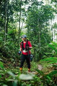 BIB: 
                            <button type="button" onclick="openModal(26394800)" class="btn btn-primary btn-sm float-right btn-popup" data-toggle="modal" data-target=".modal-high-quality">
                        <i class="fas fa-shopping-cart"></i> Add to Cart
                    </button>
                                            <button type="button" onclick="isThisMe(26394800, true)" class="btn btn-success btn-sm float-right btn-popup btn-isme hidden" data-toggle="tooltip" data-placement="bottom" title="นี่คือรูปของคุณใช่ไหม คลิกที่นี่เพื่อเอาเข้าอัลบั้ม">
                        <i class="fas fa-plus"></i> Add to album
                    </button>
                    <button type="button" onclick="isThisMe(26394800, false)" class="btn btn-warning btn-sm float-right btn-popup btn-isnotme hidden">
                        <i class="fas fa-ban"></i> Remove from album
                    </button>