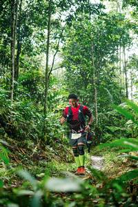 BIB: 
                            <button type="button" onclick="openModal(26396088)" class="btn btn-primary btn-sm float-right btn-popup" data-toggle="modal" data-target=".modal-high-quality">
                        <i class="fas fa-shopping-cart"></i> Add to Cart
                    </button>
                                            <button type="button" onclick="isThisMe(26396088, true)" class="btn btn-success btn-sm float-right btn-popup btn-isme hidden" data-toggle="tooltip" data-placement="bottom" title="นี่คือรูปของคุณใช่ไหม คลิกที่นี่เพื่อเอาเข้าอัลบั้ม">
                        <i class="fas fa-plus"></i> Add to album
                    </button>
                    <button type="button" onclick="isThisMe(26396088, false)" class="btn btn-warning btn-sm float-right btn-popup btn-isnotme hidden">
                        <i class="fas fa-ban"></i> Remove from album
                    </button>