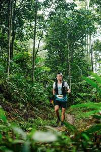 BIB: 
                            <button type="button" onclick="openModal(26392819)" class="btn btn-primary btn-sm float-right btn-popup" data-toggle="modal" data-target=".modal-high-quality">
                        <i class="fas fa-shopping-cart"></i> Add to Cart
                    </button>
                                            <button type="button" onclick="isThisMe(26392819, true)" class="btn btn-success btn-sm float-right btn-popup btn-isme hidden" data-toggle="tooltip" data-placement="bottom" title="นี่คือรูปของคุณใช่ไหม คลิกที่นี่เพื่อเอาเข้าอัลบั้ม">
                        <i class="fas fa-plus"></i> Add to album
                    </button>
                    <button type="button" onclick="isThisMe(26392819, false)" class="btn btn-warning btn-sm float-right btn-popup btn-isnotme hidden">
                        <i class="fas fa-ban"></i> Remove from album
                    </button>