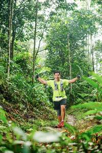 BIB: 
                            <button type="button" onclick="openModal(26393791)" class="btn btn-primary btn-sm float-right btn-popup" data-toggle="modal" data-target=".modal-high-quality">
                        <i class="fas fa-shopping-cart"></i> Add to Cart
                    </button>
                                            <button type="button" onclick="isThisMe(26393791, true)" class="btn btn-success btn-sm float-right btn-popup btn-isme hidden" data-toggle="tooltip" data-placement="bottom" title="นี่คือรูปของคุณใช่ไหม คลิกที่นี่เพื่อเอาเข้าอัลบั้ม">
                        <i class="fas fa-plus"></i> Add to album
                    </button>
                    <button type="button" onclick="isThisMe(26393791, false)" class="btn btn-warning btn-sm float-right btn-popup btn-isnotme hidden">
                        <i class="fas fa-ban"></i> Remove from album
                    </button>