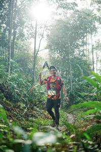 BIB: 
                            <button type="button" onclick="openModal(26390462)" class="btn btn-primary btn-sm float-right btn-popup" data-toggle="modal" data-target=".modal-high-quality">
                        <i class="fas fa-shopping-cart"></i> Add to Cart
                    </button>
                                            <button type="button" onclick="isThisMe(26390462, true)" class="btn btn-success btn-sm float-right btn-popup btn-isme hidden" data-toggle="tooltip" data-placement="bottom" title="นี่คือรูปของคุณใช่ไหม คลิกที่นี่เพื่อเอาเข้าอัลบั้ม">
                        <i class="fas fa-plus"></i> Add to album
                    </button>
                    <button type="button" onclick="isThisMe(26390462, false)" class="btn btn-warning btn-sm float-right btn-popup btn-isnotme hidden">
                        <i class="fas fa-ban"></i> Remove from album
                    </button>