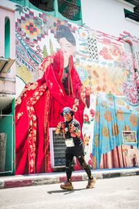 BIB: 
                            <button type="button" onclick="openModal(26399516)" class="btn btn-primary btn-sm float-right btn-popup" data-toggle="modal" data-target=".modal-high-quality">
                        <i class="fas fa-shopping-cart"></i> Add to Cart
                    </button>
                                            <button type="button" onclick="isThisMe(26399516, true)" class="btn btn-success btn-sm float-right btn-popup btn-isme hidden" data-toggle="tooltip" data-placement="bottom" title="นี่คือรูปของคุณใช่ไหม คลิกที่นี่เพื่อเอาเข้าอัลบั้ม">
                        <i class="fas fa-plus"></i> Add to album
                    </button>
                    <button type="button" onclick="isThisMe(26399516, false)" class="btn btn-warning btn-sm float-right btn-popup btn-isnotme hidden">
                        <i class="fas fa-ban"></i> Remove from album
                    </button>